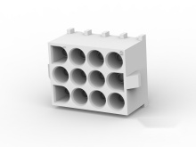 Accessories Part Image