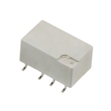 4-1462037-7 by TE Connectivity / Amp Brand