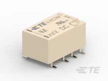 4-1462039-1 by TE Connectivity / Amp Brand