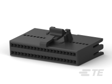 Accessories Part Image