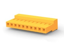 Accessories Part Image