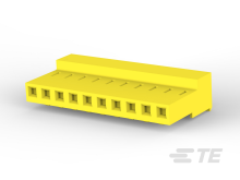 Accessories Part Image