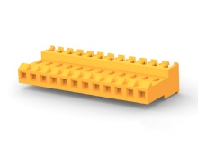 Accessories Part Image