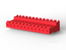 Accessories Part Image