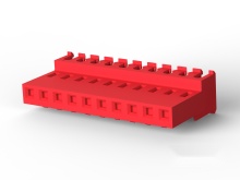 Accessories Part Image