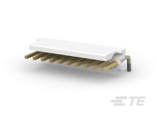 Accessories Part Image