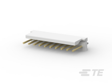 Accessories Part Image