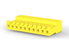 Accessories Part Image