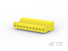 Accessories Part Image