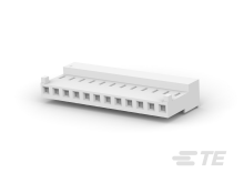 Accessories Part Image