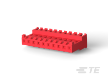 Accessories Part Image