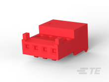 Accessories Part Image