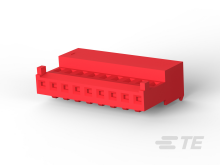 Accessories Part Image