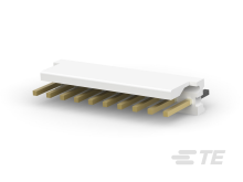 Accessories Part Image