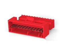 Accessories Part Image