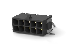 4-794628-0 by te connectivity / amp brand