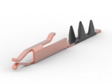 Accessories Part Image