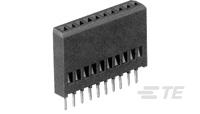 5-104192-2 by TE Connectivity / Amp Brand