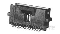 5-104549-9 by TE Connectivity / Amp Brand