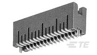 5-104656-4 by TE Connectivity / Amp Brand