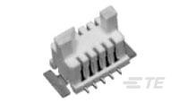 5-1375870-1 by TE Connectivity / Amp Brand