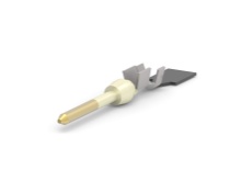 Accessories Part Image