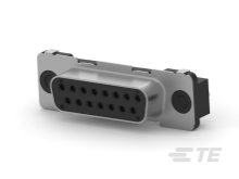 Accessories Part Image