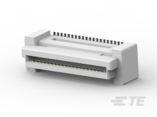 Accessories Part Image