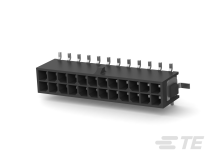 5-794636-4 by TE Connectivity / Amp Brand