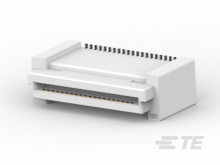 Accessories Part Image