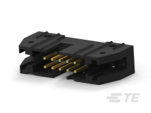 5102153-1 by TE Connectivity / Amp Brand