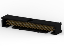 Accessories Part Image