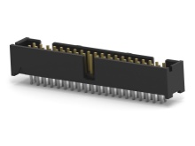 Accessories Part Image