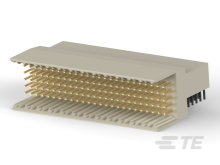 5106014-1 by TE Connectivity / Amp Brand