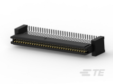 5120531-1 by TE Connectivity / Amp Brand