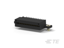5145089-1 by TE Connectivity / Amp Brand