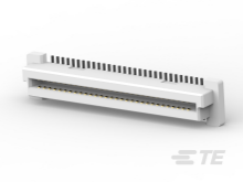 5177983-2 by TE Connectivity / Amp Brand