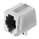 520249-2 by TE Connectivity / Amp Brand