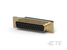 5205207-1 by TE Connectivity / Amp Brand