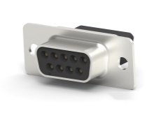 Accessories Part Image