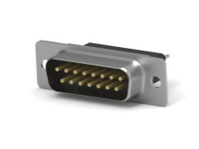 Accessories Part Image