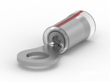 alternative Part Image