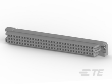 535032-4 by TE Connectivity / Amp Brand