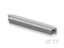 535059-5 by TE Connectivity / Amp Brand