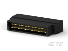 5390377-5 by TE Connectivity / Amp Brand