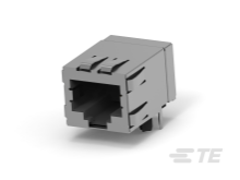 5406299-1 by TE Connectivity / Amp Brand