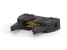 5499922-1 by te connectivity / amp brand