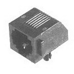 555167-1 by TE Connectivity / Amp Brand