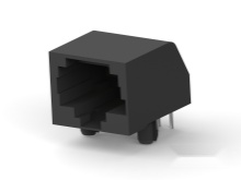 alternative Part Image