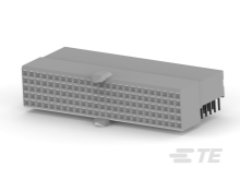 5646574-1 by TE Connectivity / Amp Brand